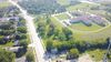5206 Frederick Avenue photo